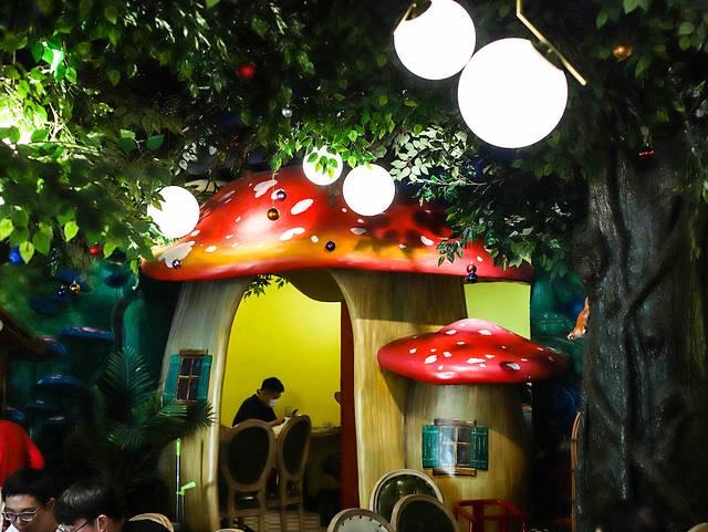 吐血整理三亚海棠湾、亚龙湾、三亚湾最全攻略，附详细吃、住、景点、交通信息