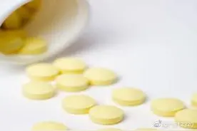 月经期间不宜用激素类药物图片
