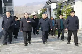 临沂市打造长三角后花园推进全域旅游工作现场会图片