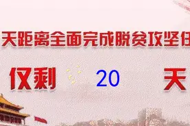 正在公示！定西市入围省级文明城市！还有一批文明单位、村镇、家庭、学校图片