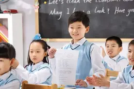 升学答疑：民办摇号不中，还能回对口公办吗？幼升小和小升初关键10问图片