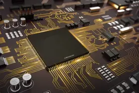 人才回流、黑马出现，研发人才不过千的国产EDA试图摆脱国外“紧箍咒”图片