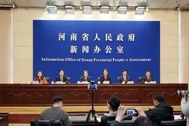 太焦高铁明日开通！河南米字形高速铁路网基本建成图片