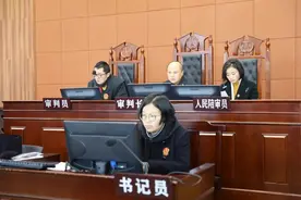 往茶杯里倒入农药，女子意图投毒杀害亲夫！丈夫：希望不予处罚，法院判刑三年图片