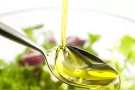 沪45家超市食用油大比价！最大价差44.1元图片