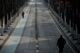 马上要分手了，有些话我一定要和你说……图片