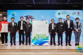 《中小学校园安全评估指标体系图片