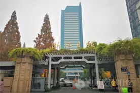 “新首富”钟睒睒：从小木匠到千亿身家，不避讳“独狼”外号图片