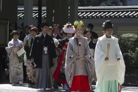 奥运会助于拉动日本经济复苏？祭出经济刺激计划能救日本吗？图片