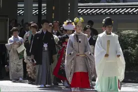 奥运会助于拉动日本经济复苏？祭出经济刺激计划能救日本吗？图片