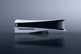 PS5在国外二手交易网站上销量是近XSX两倍图片