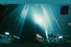 《赛博朋克2077》主机版本对比 PC似乎是唯一的选择图片