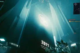 《赛博朋克2077》主机版本对比 PC似乎是唯一的选择图片