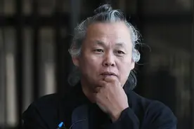 多家俄媒疯传：韩国导演金基德因新冠并发症在拉脱维亚去世图片