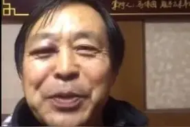 你敢和马保国“比武”签“生死契”吗？我们问了12348律师图片