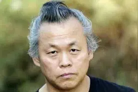 韩国导演金基德因新冠肺炎在欧洲去世，据称本计划前去买房图片