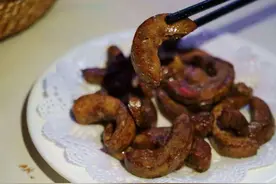 每日一膳｜靠“神药”抗衰老？不如靠生活方式调理图片