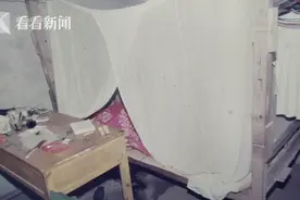 出轨姐夫后他却移情别恋 女子杀人潜逃28年图片