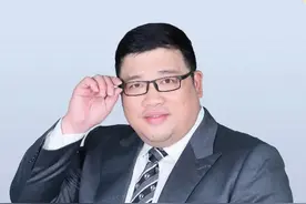 点赞！杨浦这些优秀劳动者受到表彰，快来认识他们图片