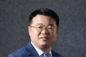 9位老总谈民营书业如何加速文化产业链延伸图片