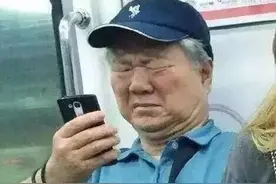 一女司机高速逆行！被交警拦下后，弹幕式迷惑发言惊呆众人…图片