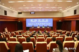 共建共享幸福家园！看市妇联如何凝聚脱贫攻坚巾帼力量图片