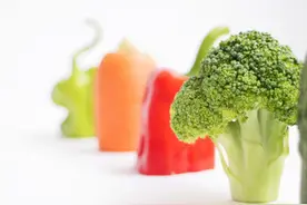 王兴看上的“食材供应链”再融8亿元 竞逐中国“西斯科”开启搏杀模式图片