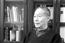 故宫600年营建往事图片