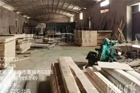 蓝天保卫战｜石家庄多个企业污染防治设施缺失被查处图片