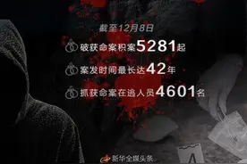 不破不休，这一诺重千钧图片