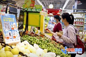 31省份1月CPI出炉：19地物价降了！有你家乡吗图片