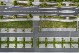 最新消息！嘉兴市区机动车停车收费“标准”来啦图片