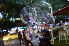 这几款网红产品，小心图片