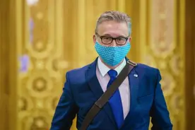 渔业协议新年之前若未能生效 挪威称将把欧盟和英国渔民拒之门外图片