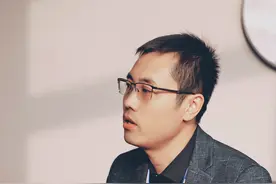 当工匠精神遇见电商基因海氏烤箱卖爆全网——专访青岛汉尚电器副总经理晷三图片