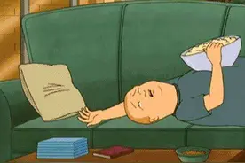 时髦研究所｜美丽芭蕾+帕梅拉对比keep哪个更有效？图片