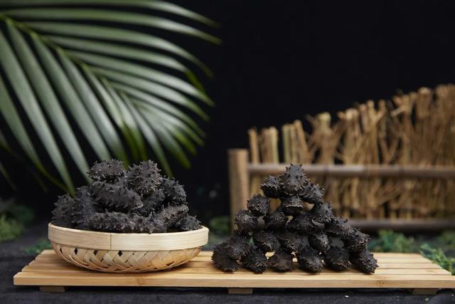 海参胶原蛋白肽价格 2026年海参胶原蛋白肽价格多少