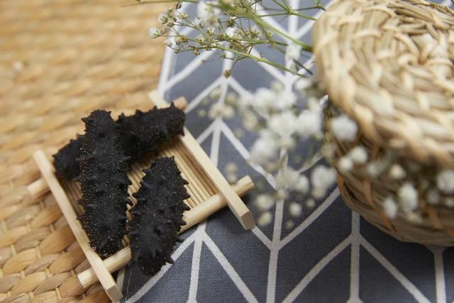 海参胶原蛋白肽价格 2026年海参胶原蛋白肽价格多少 海参胶原蛋白肽价格 2026年海参胶原蛋白肽价格多少