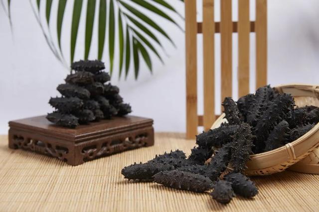 海参胶原蛋白肽价格 2026年海参胶原蛋白肽价格多少 海参胶原蛋白肽价格 2026年海参胶原蛋白肽价格多少