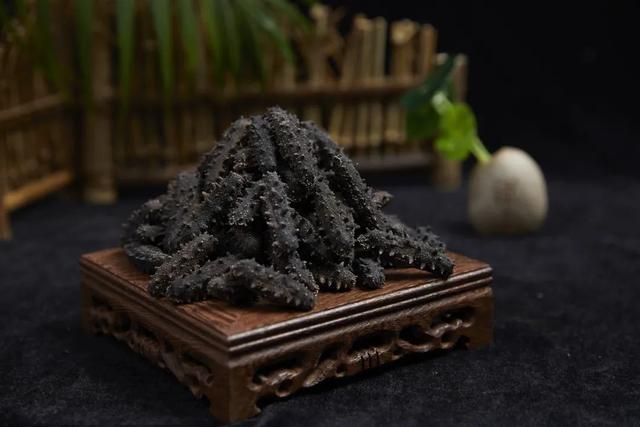 海参胶原蛋白肽价格 2026年海参胶原蛋白肽价格多少