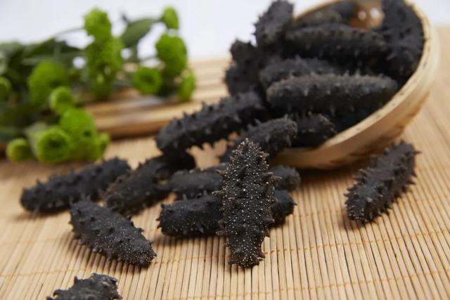 海参胶原蛋白肽价格 2026年海参胶原蛋白肽价格多少