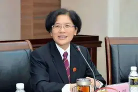 张家慧案最新通报：所涉案件将复查图片