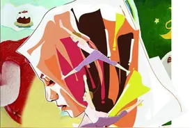 科学健身，让女性远离运动损伤图片