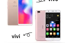 vivo告vivi侵权案判了图片