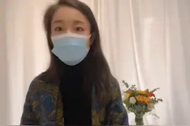 陷入“社会性死亡”的吴女士，为什么跟造谣者死磕图片