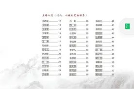 为尽早采到足够铀矿石，他们在40多度的井下钻出千米巷道图片