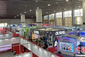 人工智能助教育提升效率 智慧课堂让老师更懂学生图片