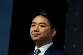 京东7亿美元入局社区团购：不让团长当炮灰？图片