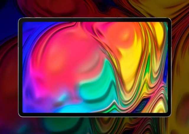 外出上网课何必带笔记本？拎一台联想小新平板电脑Pro足矣