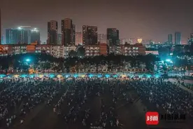 21个兄弟伙，我拿什么谢谢你？图片